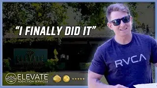 After So Many Tries I Finally Won My Fight for Recovery