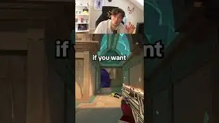 Replay System Is Finally Here...