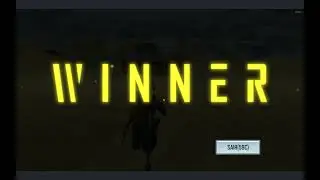 FIRST BLOOD - PRIMEIRA E SEGUNDA KILL - CLAN RANGERS CALL OF DUTY MOBILE BATTLE ROYALE #12