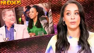 Dyantha Brooks: &lsquo;Albert Verlinde wil niet voor zwarte man opkomen?!&rsquo;