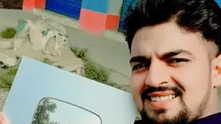 आप सभी को आज हम अपनी लाइव स्ट्रीम में एडिटिंग सीखनेवाले हैं