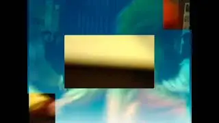 Electric Mind   Let Me Love Tonight original video 