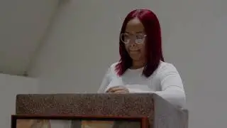 Preparemos nuestro corazón para que acontezca la paz