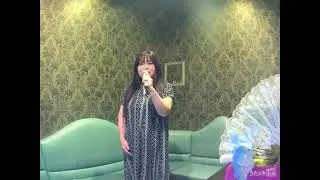 園まり／何も云わないで