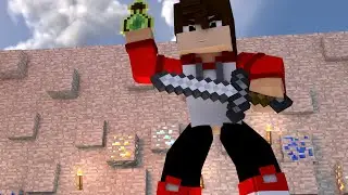 SPEED ART BY:XLOOW FOR: OCanalDoDino :3