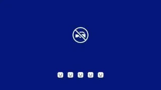 CharlotteWizard's Live PS4 Broadcast