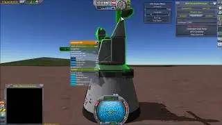 BDAc v1 2 1 Radar Glitch