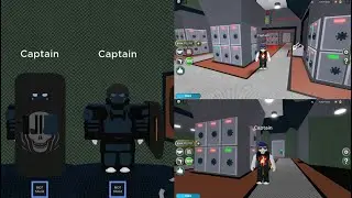 THE NEW ARMOUR AND SHIELD AND MORE INFO ABOUT RAID!!!|Military Tycoon