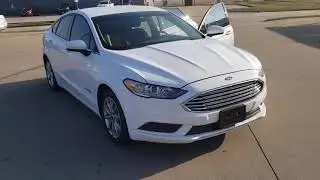 20201217 101500