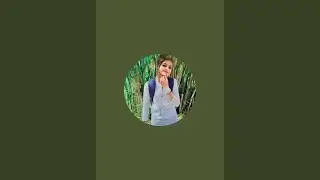 Edit Laxman Patel 9175) is live