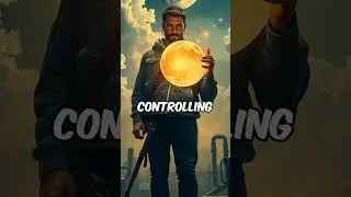 Real History No 409 #shorts #history #shortvideo