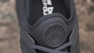 New Balance 247 Sport Collection