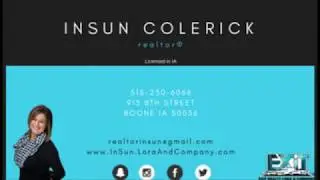 216 Morningside, Boone IA 50036
