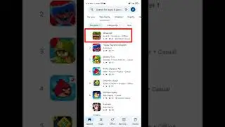$1 Discount On Play Store | Google Play Store Offer | 2022