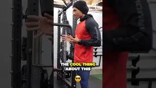 REP Fitness Open Trap Bar Review