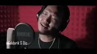 Garo hills singer )A.chik a.song )ni git gasujok 💝💝