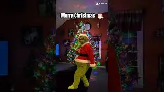 Merry Christmas Meme 🎅🎄#memes #merrychristmas #christmas #christmascountdown