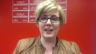 #Elxn42: Qualtrough Comments On Big Win In Delta