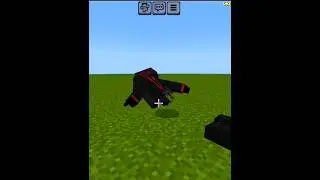 Sad movement in Minecraft #part27 @akolonus