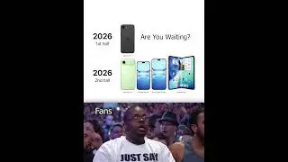 Apple 2026 Lineup: Future Tech Revealed 🔥