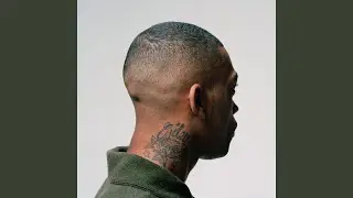 Wise Man and his Words