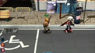 Death Counter Glitch