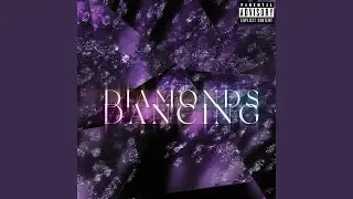 DIAMONDS DANCING