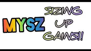 MYSZ Stock: Strongly As Buyers Remain Active