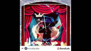 STAY prod.By PRINCE/RICARDO D&rsquo;MiC DaUkA Daniel