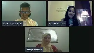 Eid Adda Tusar Associate Leadership Softskils Trainer business consul