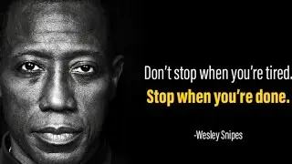 TOP-15 Motivational Quotes FROM THE MOST SUCCESSFUL PEOPLE