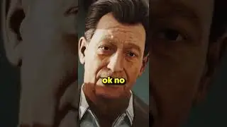 ЛУЧШАЯ игра от Rockstar?
