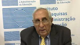Jornal da Educação - nº 6770 – terça- feira – 13 de janeiro de 2026