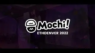 How to Make Your DAO Sticky with Mochi!