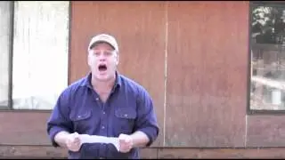Master Hughes Bigfoot movies excite people
