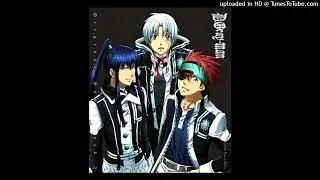06 - Arystar Krory