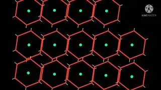 Black Screen Transition Effect