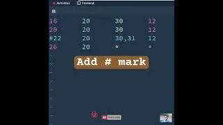 How to disable cronjob in Linux || #skynetlinux #linux #rhcsa #linuxcommands #linuxcertification