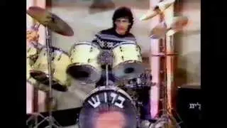 Zehu Ze Color Video A_0003_YT