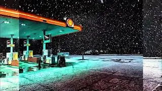 ❄️ Cold Hustle (Trap Beat) &ndash; Ice-Cold Flow, Hard Hustle 🔥