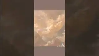 Эти звуки ты точно исках