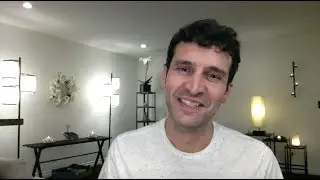 SCORPIO July 2018 Extended Monthly Intuitive Reading by Nicholas Ashbaugh