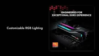 DON'T BUY G.Skill Trident Z5 Neo RGB RAM Before Watching THIS! ⚠️💻