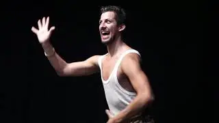 Saison 19/20 - teaser court