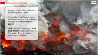 All About Modern Heating Systems | Heating Theory Course | SkillCat