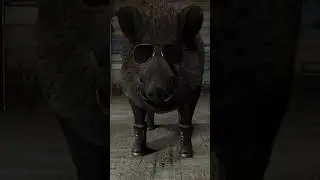 #memes #rusteac #funnyimages #funny #rusteze #funnymemes #raid #gaming #inrustwetrust #funnypictures