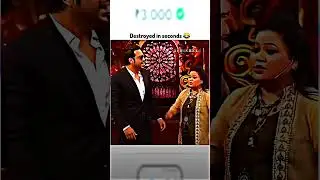 tiktok funny memes dank memes vine compilation #funny #dankmemes #comedy #memes
