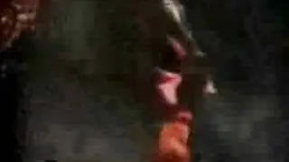 Old Kane Entrance Video