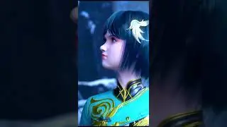 BTTH Miss Fang attitude #yuechen #trending #shortvideo
