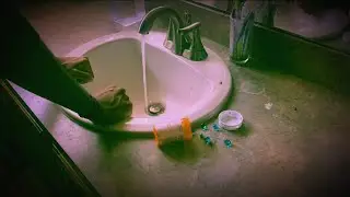 CHANGE (Side B) - AyJade [Official Music Video]